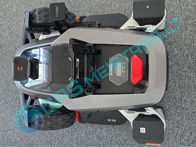 Belaidis-Sunseeker-X9-PLUS-vejos-robotas-2-4-ha