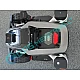 Belaidis-Sunseeker-X9-PLUS-vejos-robotas-2-4-ha