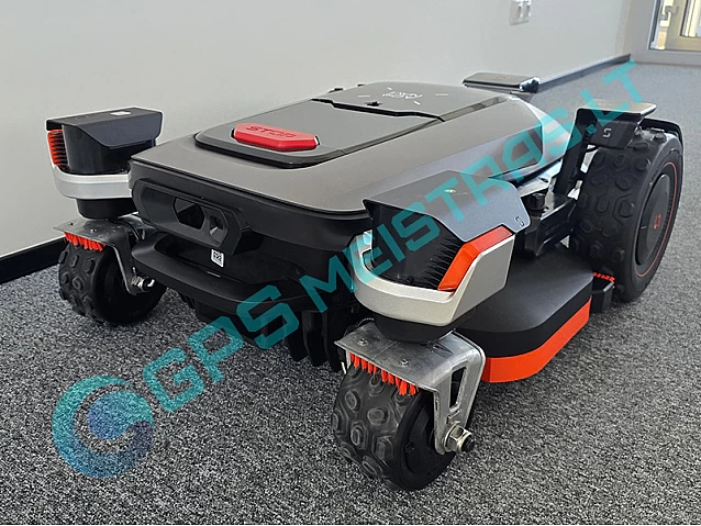 Belaidis-Sunseeker-X9-PLUS-vejos-robotas-2-4-ha