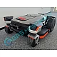 Belaidis-Sunseeker-X9-PLUS-vejos-robotas-2-4-ha