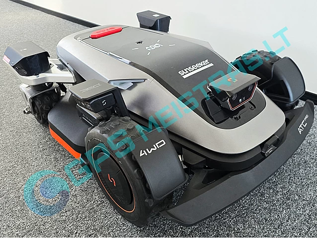 Belaidis-Sunseeker-X9-PLUS-vejos-robotas-2-4-ha