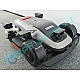 Belaidis-Sunseeker-X9-PLUS-vejos-robotas-2-4-ha