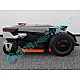 Belaidis-Sunseeker-X9-PLUS-vejos-robotas-2-4-ha