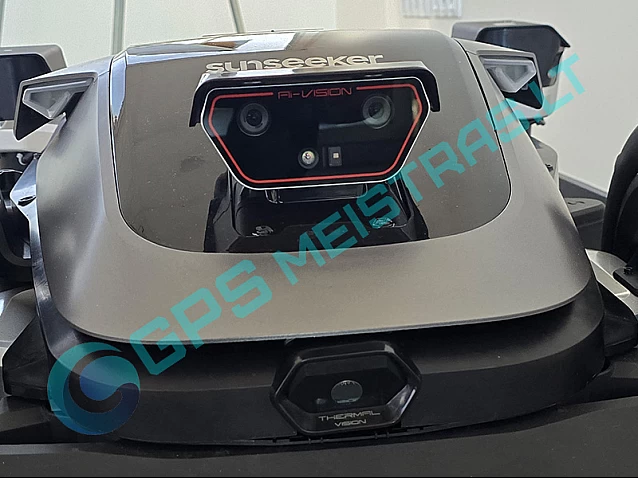 Belaidis-Sunseeker-X9-PLUS-vejos-robotas-2-4-ha