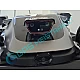 Belaidis-Sunseeker-X9-PLUS-vejos-robotas-2-4-ha