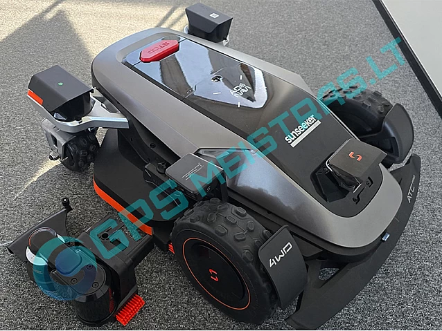 Belaidis-Sunseeker-X9-PLUS-vejos-robotas-2-4-ha