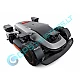 Belaidis-Sunseeker-X9-PLUS-vejos-robotas-2-4-ha