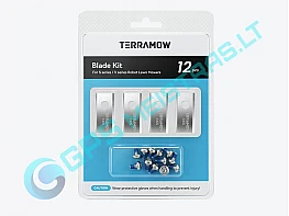 Terramow-vejos-roboto-peiliukai-12-vnt