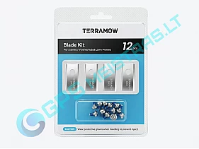 Terramow-vejos-roboto-peiliukai-12-vnt