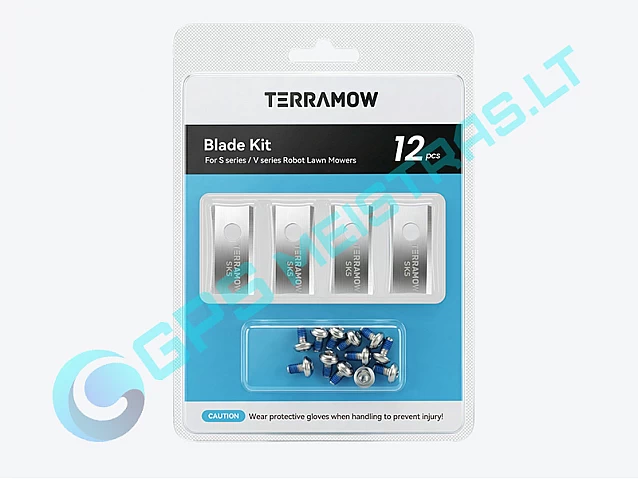 Terramow-vejos-roboto-peiliukai-12-vnt