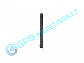 Yarbo Bluetooth antena duomenų centrui