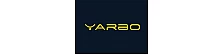 YARBO