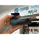 70mai Dash Cam M310 vaizdo registratorius