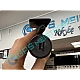 70mai Dash Cam M310 vaizdo registratorius