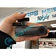 70mai Dash Cam M310 vaizdo registratorius