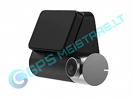 70mai Dash Cam A500s vaizdo registratorius
