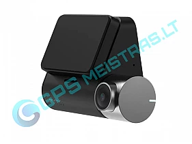 70mai Dash Cam A500s vaizdo registratorius