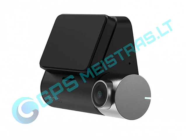 70mai Dash Cam A500s vaizdo registratorius