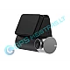 70mai Dash Cam A500s vaizdo registratorius