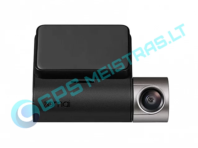 70mai Dash Cam A510 vaizdo registratorius