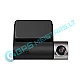 70mai Dash Cam A510 vaizdo registratorius