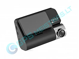 70mai Dash Cam A800S vaizdo registratorius