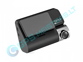 70mai Dash Cam A800S vaizdo registratorius