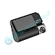 70mai Dash Cam A800S vaizdo registratorius