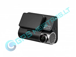 70mai Dash Cam A810 vaizdo registratorius