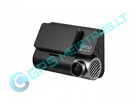 70mai Dash Cam A810 vaizdo registratorius