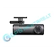 70mai Dash Cam M310 vaizdo registratorius