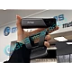 70mai Dash Cam M500 128G vaizdo registratorius