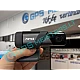 70mai Dash Cam M500 128G vaizdo registratorius