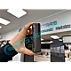 70mai Dash Cam M500 128G vaizdo registratorius