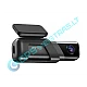 70mai Dash Cam M500 128G vaizdo registratorius