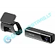 70mai Dash Cam M500 128G vaizdo registratorius
