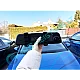 70mai Dash Cam S500 vaizdo registratorius
