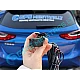 70mai Dash Cam S500 vaizdo registratorius