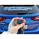 70mai Dash Cam S500 vaizdo registratorius