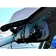 70mai Dash Cam S500 vaizdo registratorius