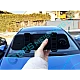 70mai Dash Cam S500 vaizdo registratorius
