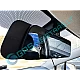 70mai Dash Cam S500 vaizdo registratorius