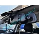 70mai Dash Cam S500 vaizdo registratorius