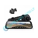 70mai Dash Cam S500 vaizdo registratorius