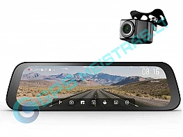 70mai Dash Cam S500 vaizdo registratorius