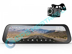 70mai Dash Cam S500 vaizdo registratorius