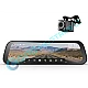 70mai Dash Cam S500 vaizdo registratorius
