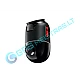 70mai Dash Cam X200 64 gb vaizdo registratorius