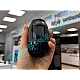 0mai Dash Cam X200 64 gb vaizdo registratorius