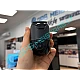 0mai Dash Cam X200 64 gb vaizdo registratorius